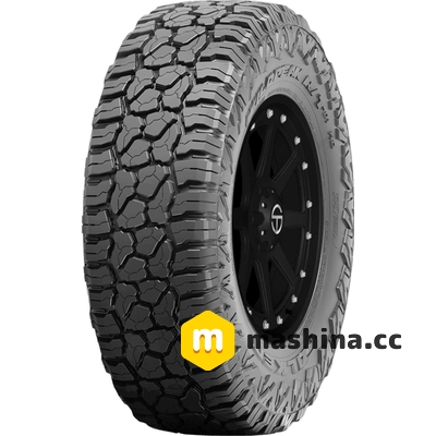 Falken Wildpeak R/T RT01 285/65 R18 121Q