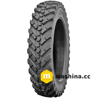 Alliance AGRIFLEX+ 363 (с/х) 380/105 R50 179D TL VF