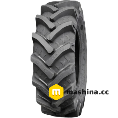 Galaxy Earth-Pro 853 (индустриальная) 280/85 R28 118D