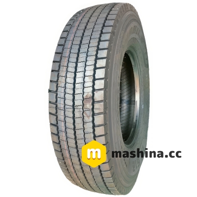 Habilead BL612 (ведущая) 315/70 R22.5 156/150L