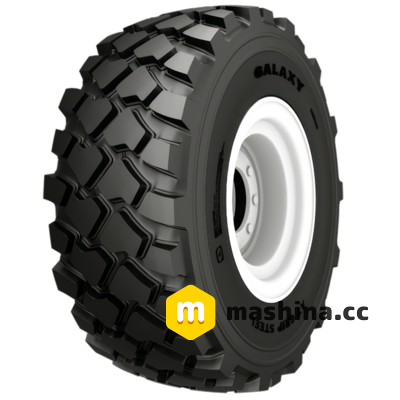 Galaxy AT Grip Steel (индустриальная) 360/70 R17.5 156A8/148A2