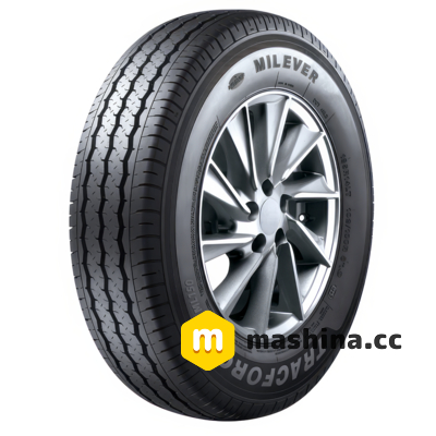 Milever Tracforce ML150 215/70 R15C 109/107S