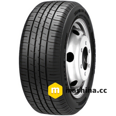 Goodride Trailer ST290 145/80 R13 79N XL