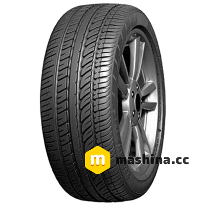 Evergreen EU72 235/50 R18 101W XL