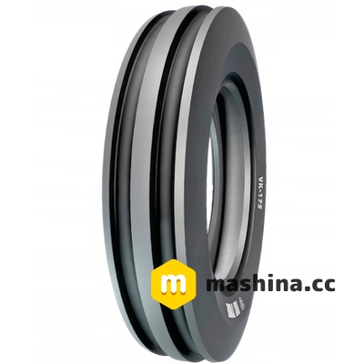 VK TYRES VK175 (с/х) 7.50 R20 109A6/101A8 PR8