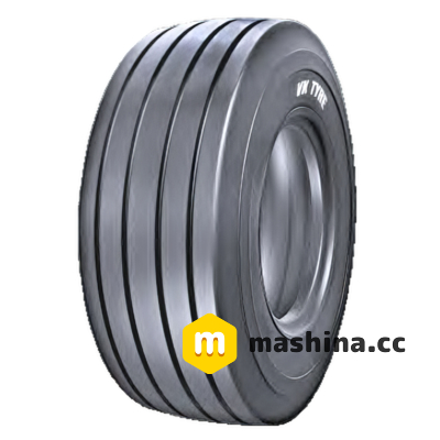 VK TYRES VK-107 Farm HWY XL (с/х) 11.00 R15 128J XL PR12