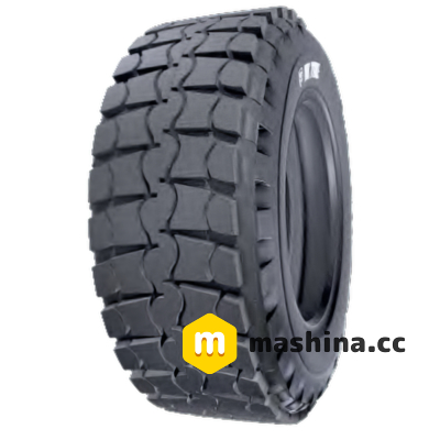 VK TYRES VK-109 HW 80 (с/х) 16.00/70 R20 PR14