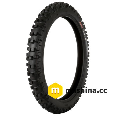 Kenda K781F Triple 80/100 R21 51M