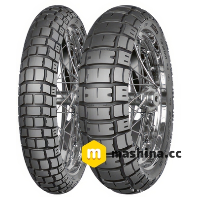 Mitas ENDURO TRAIL-ADV 120/70 R19 60W