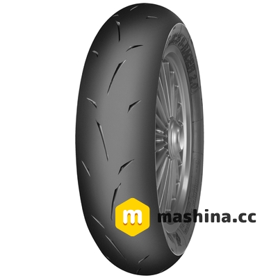 Mitas MC-35 S-RACER 2.0 100/90 R12 49P