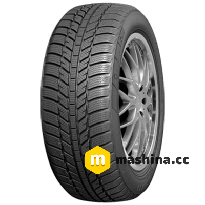 Evergreen EW62 205/60 R16 96H XL