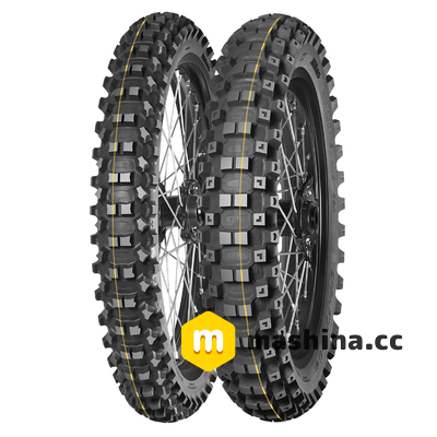 Mitas TERRA FORCE-EX MH Super 90/90 R14 46M