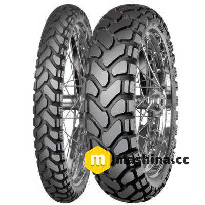 Mitas ENDURO TRAIL+ 90/90 R21 54H