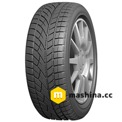 Evergreen EW66 225/40 R18 92H XL