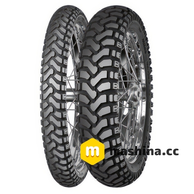 Mitas ENDURO TRAIL 120/80 R18 62T