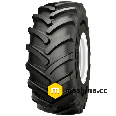 Galaxy Earth-Pro HS (с/х) 800/65 R32 181A8/178B TL