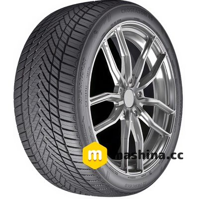 Tercelo Croseason 4S 175/70 R13 82T