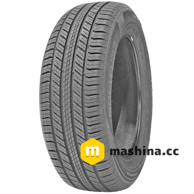 Tercelo Solitude 215/60 R17 96H