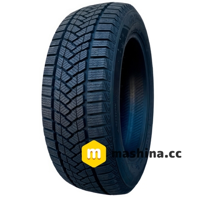 Tercelo Croseason Van 215/60 R17C 109/107T