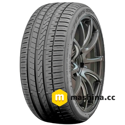 Falken Azenis FK510 265/40 R19 102Y XL