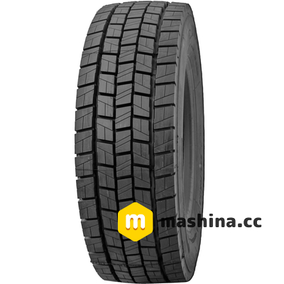 LingLong L-D20 (ведущая) 225/75 R17.5 129/127M PR14