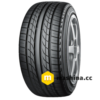 Yokohama ECOS Es300 195/70 R14 91S