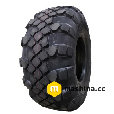 TAIDELONG YB018 (универсальная) 530/70 R21 170F