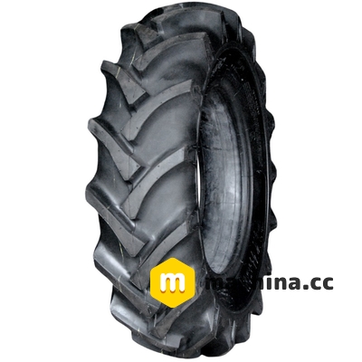 FarmBoy Gripking (с/х) 9.50 R24 112A6 TT