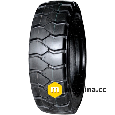 FarmBoy Liftking HD (индустриальная) 6.50 R10 135A6