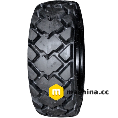 FarmBoy Monster L-5 (индустриальная) 12.50/80 R18 142A8 PR16