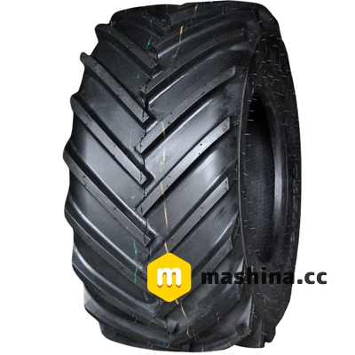 FarmBoy Trencher (с/х) 26.00/12 R12 117A3 PR8