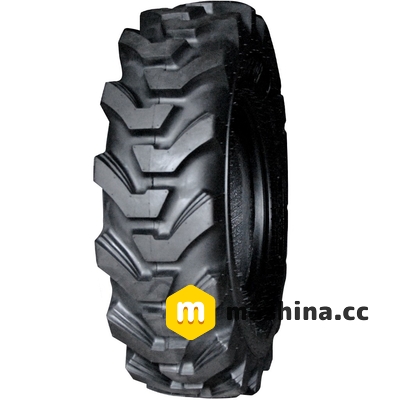 FarmBoy MPT (индустриальная) 12.50/80 R18 148A8 PR16