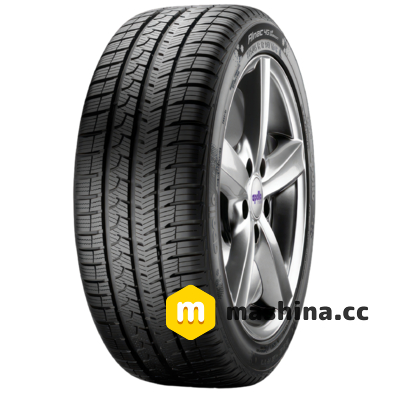 Apollo Alnac 4G All Season 205/55 R16 91H