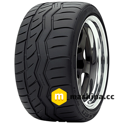 Falken Azenis RT615 245/45 ZR17 99W XL