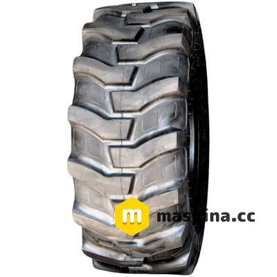 FarmBoy Power Lug R-4 (индустриальная) 17.50 R24 148A8 PR12