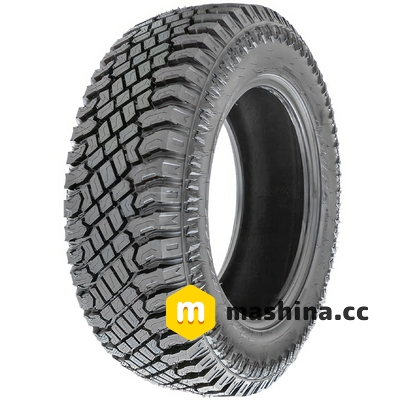 Atturo Trail Blade X/T 255/70 R18 117/114S