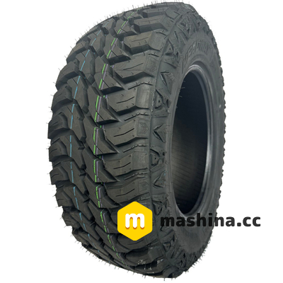 Headway HM003 235/75 R15 110/107N