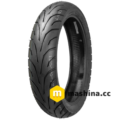 Wanda P6148 100/80 R17 58S
