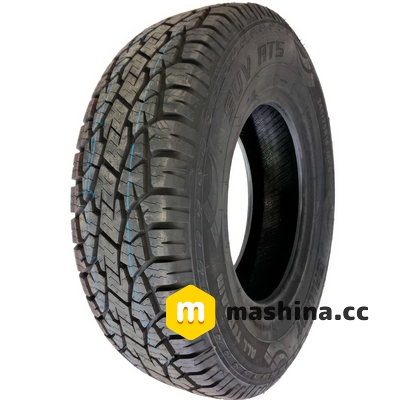 Gallant All Terrain SUV AT5 235/75 R15 109S XL