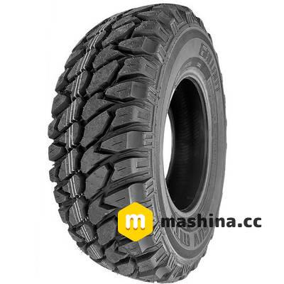 Gallant SUV MT1 235/75 R15 104/101Q