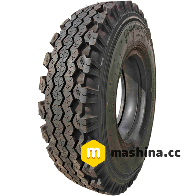 Medved ИЯ-357А 215/90 R15C 110/108L