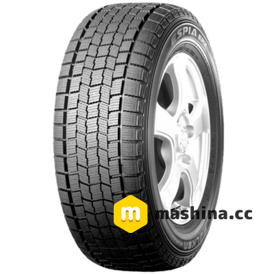 Falken Espia EPZ 205/65 R15 94Q