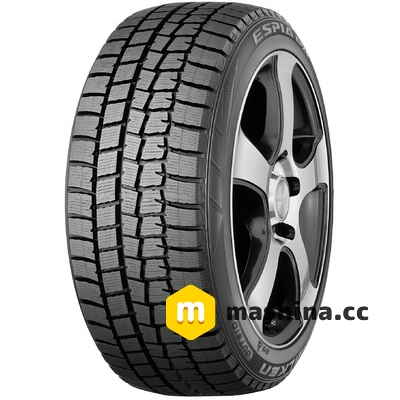 Falken Espia EPZ II 225/55 R17 101R XL