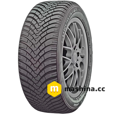 Falken Eurowinter HS01 285/35 R19 103V XL MFS