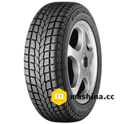 Falken Eurowinter HS437 225/70 R17C 108/106T