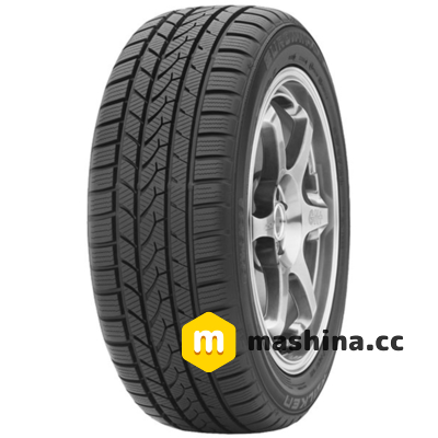 Falken Eurowinter HS439 235/55 R18 100H
