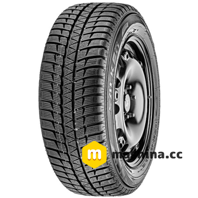 Falken Eurowinter HS449 225/45 R18 95V XL