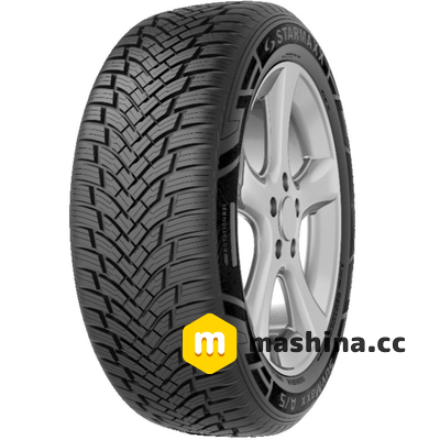 Starmaxx SuvMaxx A/S 215/65 R17 103V XL