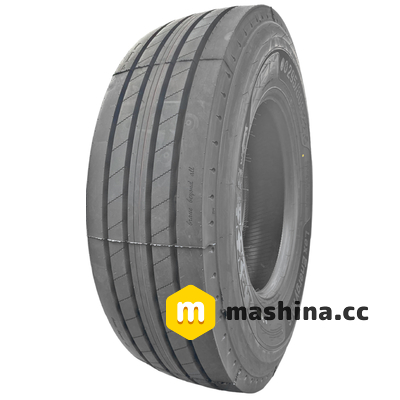 LEXXIS Lex Energy HM6 (рулевая) 315/80 R22.5 157/154M PR20