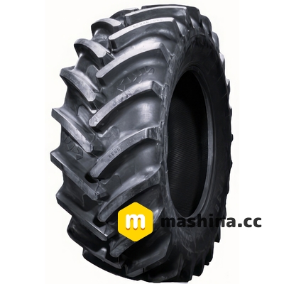 Uniglory SMARTAGRO FALCON (с/х) 1050/50 R32 200D TL